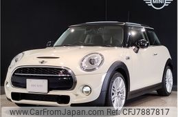 mini mini-others 2017 CFJ7887817