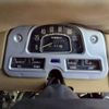 toyota land-cruiser-40 1981 CFJ1602782 image 15