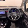 honda fit-hybrid 2014 CFJ1672021 image 20