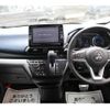 mitsubishi ek-cross 2019 -MITSUBISHI--ek X 4AA-B35W--B35W-0000337---MITSUBISHI--ek X 4AA-B35W--B35W-0000337- image 17