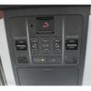 toyota alphard 2024 quick_quick_3BA-AGH40W_AGH40-4004605 image 17
