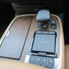 lexus ls 2021 CFJ1539267 image 23