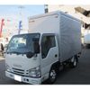 isuzu elf-truck 2015 quick_quick_TPG-NHR85AN_7016991 image 1