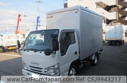 isuzu elf-truck 2015 quick_quick_TPG-NHR85AN_7016991