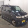 suzuki wagon-r 2008 -SUZUKI 【群馬 583ﾊ307】--Wagon R MH22S-541717---SUZUKI 【群馬 583ﾊ307】--Wagon R MH22S-541717- image 1