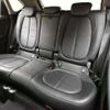 bmw 2-series 2019 -BMW 【春日部 302ｾ8580】--BMW 2 Series 2C20--07D51339---BMW 【春日部 302ｾ8580】--BMW 2 Series 2C20--07D51339- image 7