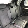 audi q5 2019 -AUDI--Audi Q5 DBA-FYDAXS--WAUZZZFY1K2007946---AUDI--Audi Q5 DBA-FYDAXS--WAUZZZFY1K2007946- image 13