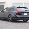 volvo v90 2021 CFJ1550325 image 11
