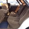nissan gloria-van 1989 -NISSAN--Gloria E-PY31--PY31-302037---NISSAN--Gloria E-PY31--PY31-302037- image 13