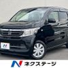 honda n-wgn 2018 -HONDA--N WGN DBA-JH1--JH1-1398039---HONDA--N WGN DBA-JH1--JH1-1398039- image 1