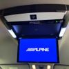 toyota vellfire 2013 CFJ1553937 image 7