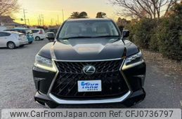 lexus lx 2017 -LEXUS--Lexus LX DBA-URJ201W--URJ201W-4257937---LEXUS--Lexus LX DBA-URJ201W--URJ201W-4257937-