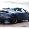 lamborghini urus 2019 quick_quick_ABA-ZLDHU_ZPBEA1ZLXLLA06874 image 8