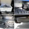 isuzu elf-truck 2014 -ISUZU--Elf TKG-NKR85N--NKR85-7039332---ISUZU--Elf TKG-NKR85N--NKR85-7039332- image 13