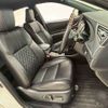 toyota harrier 2016 -TOYOTA--Harrier DBA-ZSU60W--ZSU60-0085456---TOYOTA--Harrier DBA-ZSU60W--ZSU60-0085456- image 5