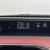 toyota aqua 2017 CFJ1545692 image 21