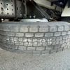 mitsubishi-fuso canter 2019 CFJ1530194 image 55