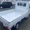 suzuki carry-truck 2023 -SUZUKI--Carry Truck 3BD-DA16T--DA16T-740178---SUZUKI--Carry Truck 3BD-DA16T--DA16T-740178- image 4