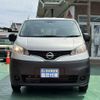 nissan nv200-vanette-van 2021 GOO_JP_700060017330240613008 image 19