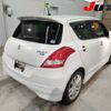 suzuki swift 2013 -SUZUKI--Swift ZC72S--ZC72S-316702---SUZUKI--Swift ZC72S--ZC72S-316702- image 6