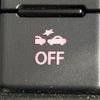 suzuki jimny 2023 -SUZUKI--Jimny 3BA-JB64W--JB64W-303875---SUZUKI--Jimny 3BA-JB64W--JB64W-303875- image 5