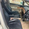 honda odyssey 2006 -HONDA--Odyssey DBA-RB1--RB1-3207942---HONDA--Odyssey DBA-RB1--RB1-3207942- image 9