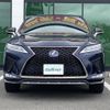 lexus rx 2019 -LEXUS--Lexus RX DAA-GYL20W--GYL20-0009864---LEXUS--Lexus RX DAA-GYL20W--GYL20-0009864- image 15