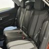 peugeot 3008 2017 -PEUGEOT--Peugeot 3008 ABA-P845G01--VF3M45GZWHS114448---PEUGEOT--Peugeot 3008 ABA-P845G01--VF3M45GZWHS114448- image 13