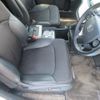 honda odyssey 2013 CFJ1414043 image 65