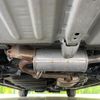 toyota voxy 2019 quick_quick_ZRR80W_ZRR80-0487156 image 20