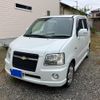 chevrolet mw 2010 -SUZUKI--Chevrolet MW DBA-ME34S--ME34S-458613---SUZUKI--Chevrolet MW DBA-ME34S--ME34S-458613- image 2