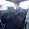 nissan serena 2016 -NISSAN--Serena DBA-C26--C26-087441---NISSAN--Serena DBA-C26--C26-087441- image 7