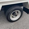 toyota dyna-truck 2021 GOO_NET_EXCHANGE_0403895A30250425W001 image 30