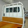 isuzu elf-truck 2014 CFJ0465639 image 27