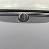 volvo v90 2021 quick_quick_PB420TMA_YV1PZ06MCN1144770 image 5