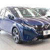 nissan aura 2024 -NISSAN--AURA 6AA-FSNE13--FSNE13-576038---NISSAN--AURA 6AA-FSNE13--FSNE13-576038- image 25