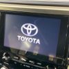 toyota alphard 2022 CFJ1542385 image 4