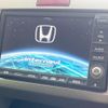 honda freed-spike 2011 CFJ1523973 image 2