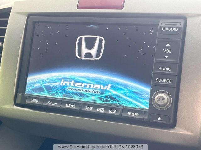 honda freed-spike 2011 CFJ1523973 image 2