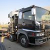 mitsubishi-fuso super-great 2000 CFJ1436883 image 1