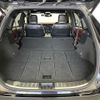 toyota harrier 2019 -TOYOTA--Harrier DBA-ZSU60W--ZSU60-0169170---TOYOTA--Harrier DBA-ZSU60W--ZSU60-0169170- image 10