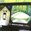 nissan note 2021 CFJ1756646 image 4