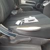 mitsubishi delica-d5 2014 -MITSUBISHI--Delica D5 CV1W-1000964---MITSUBISHI--Delica D5 CV1W-1000964- image 9