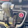 honda n-box 2017 CFJ1504749 image 20