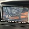 nissan serena 2010 -NISSAN--Serena DBA-C25--C25-500107---NISSAN--Serena DBA-C25--C25-500107- image 8