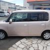 daihatsu move-conte 2009 -DAIHATSU--Move Conte DBA-L575S--L575S-0069384---DAIHATSU--Move Conte DBA-L575S--L575S-0069384- image 15