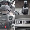 toyota dyna-truck 2017 GOO_NET_EXCHANGE_0207851A30250409W002 image 19