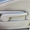 nissan serena 2013 -NISSAN--Serena DAA-HC26--HC26-080140---NISSAN--Serena DAA-HC26--HC26-080140- image 28