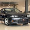 nissan skyline-gt-r 1995 quick_quick_E-BCNR33_BCNR33-004561 image 5