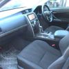 toyota mark-x 2012 -TOYOTA--MarkX DBA-GRX130--GRX130-6063023---TOYOTA--MarkX DBA-GRX130--GRX130-6063023- image 10